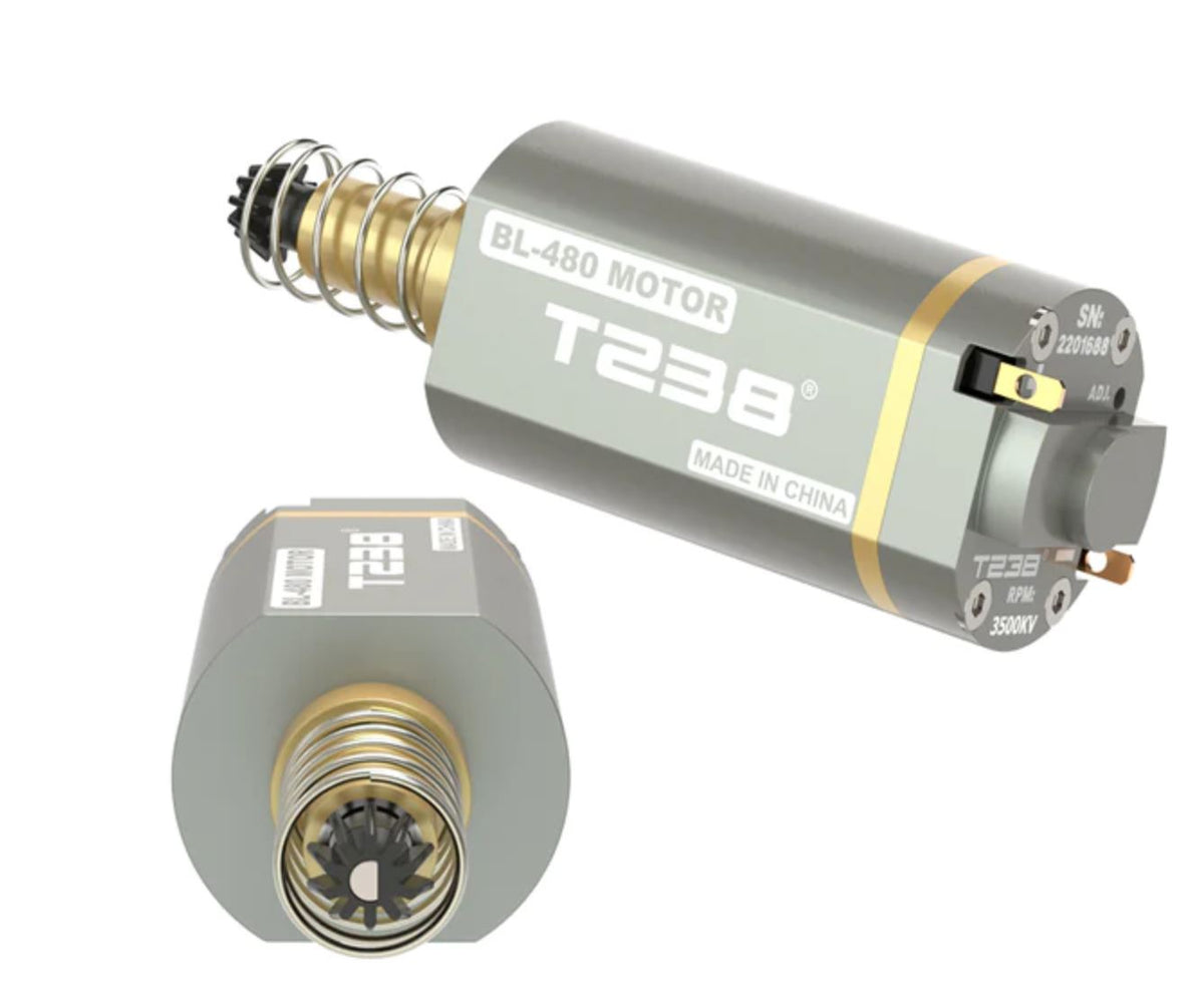 t238motor_1200x1200.jpg?v=