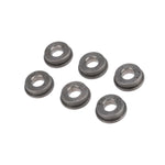 F.L.T. Airsoft CNC Machined Bushings (Options Available)