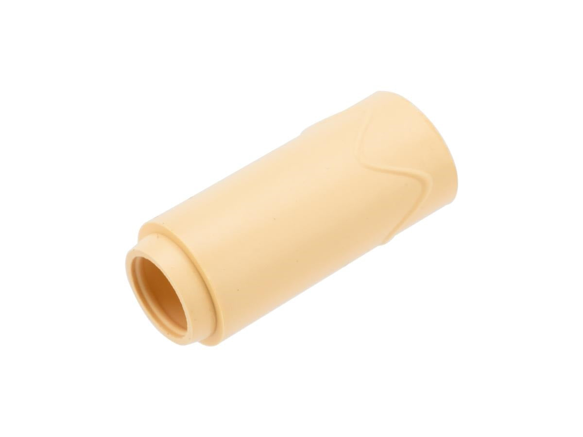 Maple Leaf MR.HOP Hop-Up Bucking for R-HOP Airsoft AEG Barrels (Options Available)