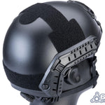 6mmProShop Advanced Base Jump Type Tactical Airsoft Bump Helmet (Options Avalaible)