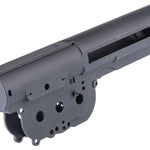 Bullgear CNC 7mm V7 Gearbox shell - WyshTech