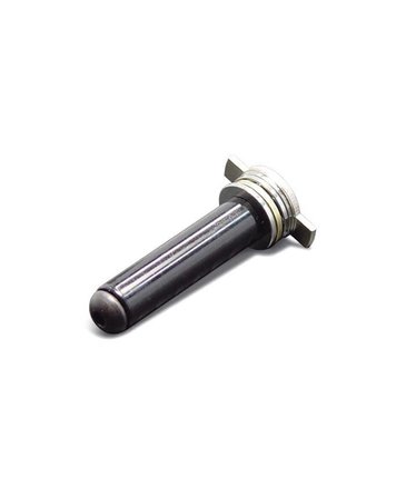 Low Side Guide Spring Spring Guides– WyshTech
