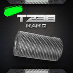 T238 NANO Tracer Unit