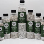 HPA Enhanced BIO BBs (.20 to .48g)