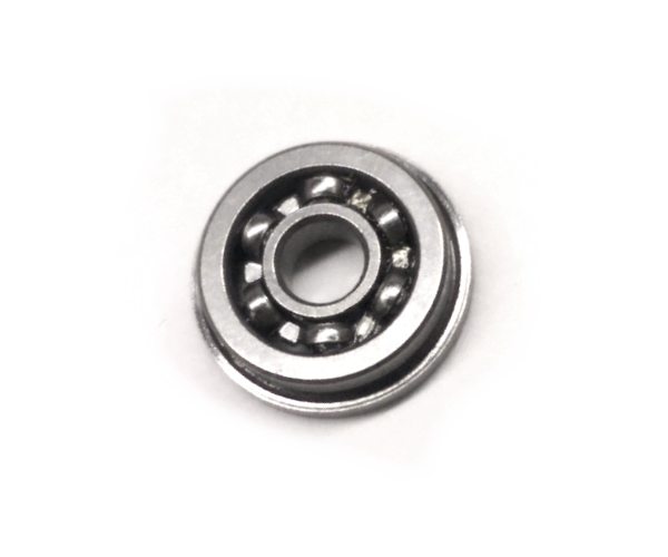 3mm x 9mm x 2.5mm thick bearing for AEGs