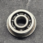 Generic 3 x 8mm x 2.5 Individual Bearing