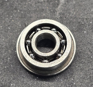 Generic 3 x 8mm x 2.5 Individual Bearing