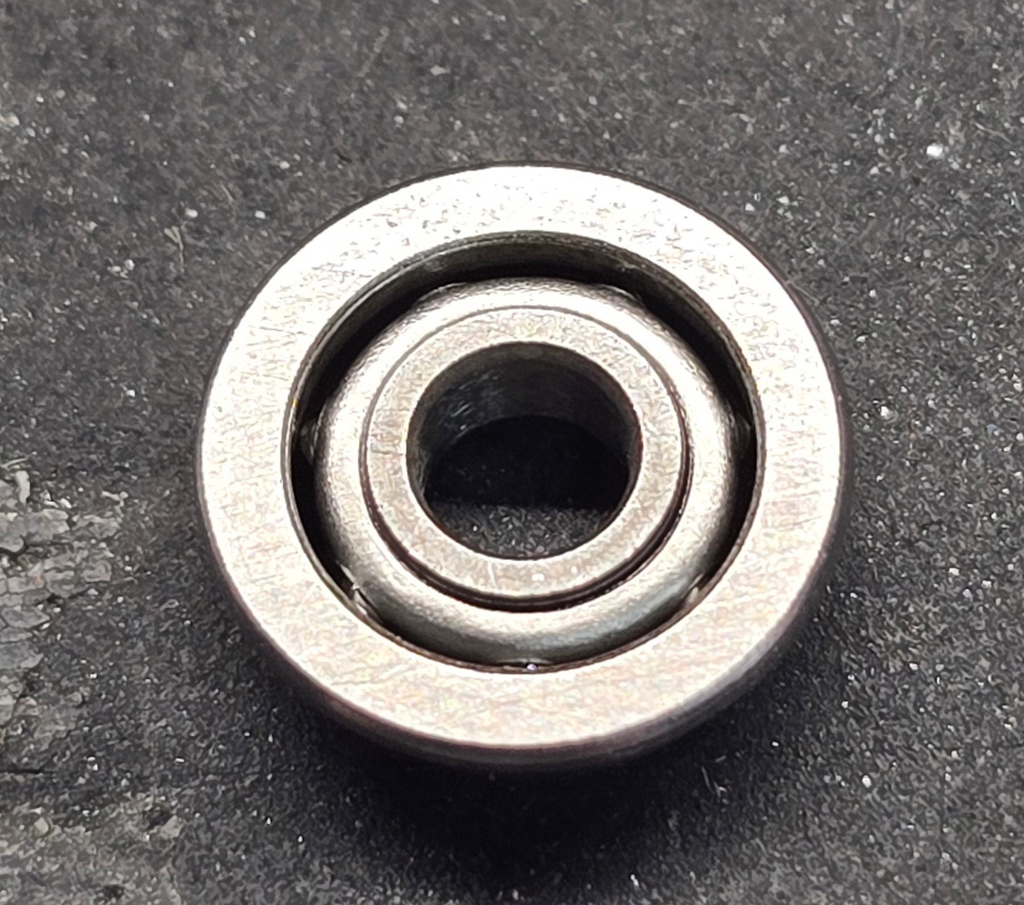 Generic 3 x 8mm x 2.5 Individual Bearing