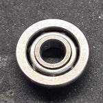 Generic 3 x 8mm x 2.5 Individual Bearing