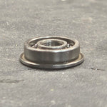 Generic 3 x 8mm x 2.5 Individual Bearing