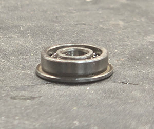 Generic 3 x 8mm x 2.5 Individual Bearing