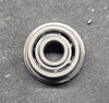 Generic 3 x 8mm x 3 Individual Bearing for Airsoft Gearbox Gears