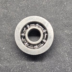 Generic 3 x 8mm x 3 Individual Bearing for Airsoft Gearbox Gears