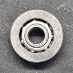 Generic 3 x 9mm x 2.5 Individual Bearing for Airsoft Gearbox Gears