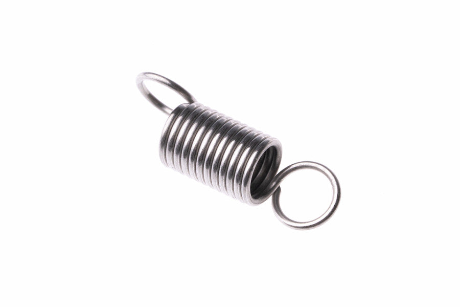 Retro Arms Tappet Return Spring V2/V3