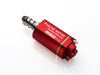 PRE-ORDER Solink "Budget" Brushless LITE motor