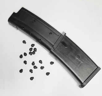 BULL CRAFT VFC MP7 Magazine Followers, 10pk | MAG-NITUDE