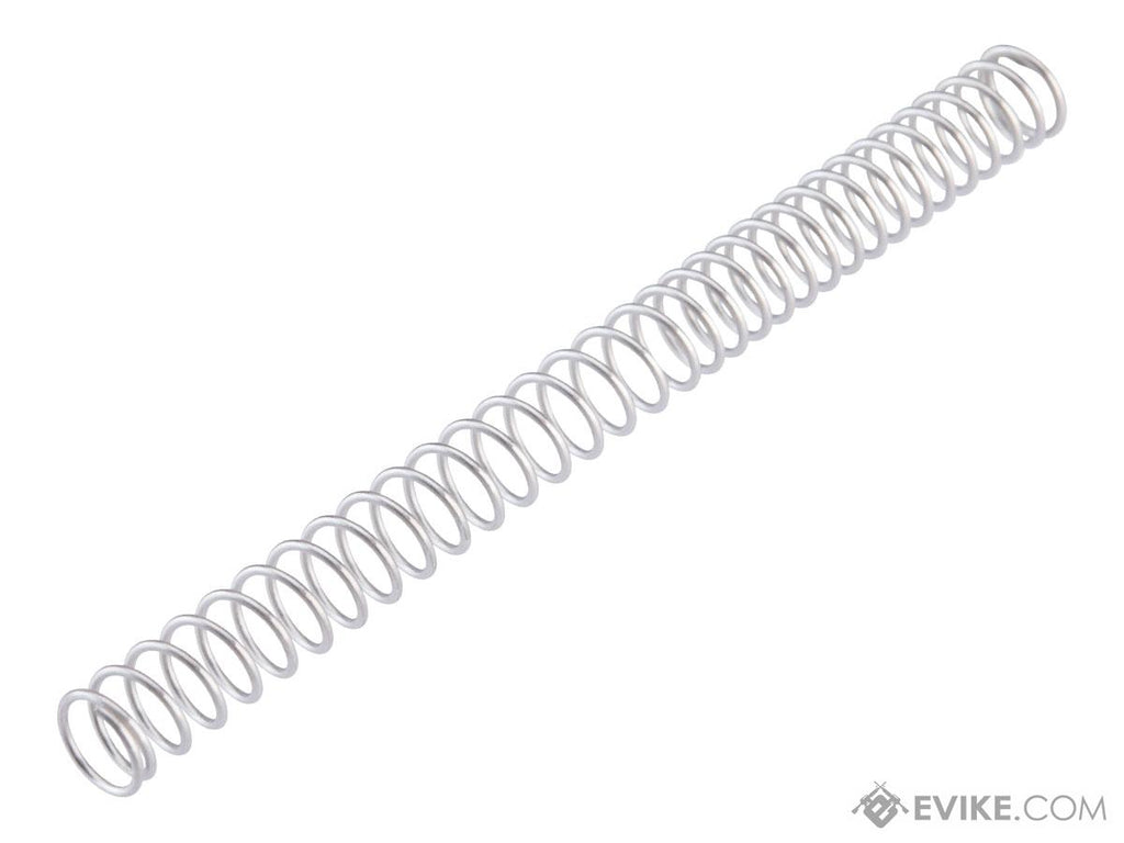 CowCow Technology 150% Recoil Spring for Action Army AAP-01