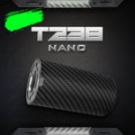 T238 NANO Tracer Unit