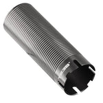 T238 AEG PTFE Coating Cylinder - WyshTech