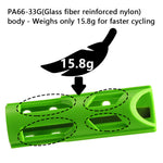 T238 AEG Piston Rack BASIC Edition - WyshTech