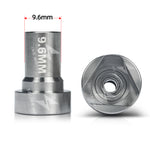 Solink Motor Collar - WyshTech