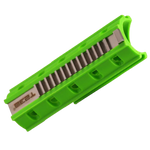 T238 AEG Piston Rack BASIC Edition - WyshTech