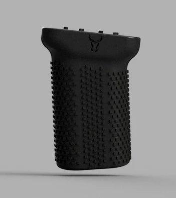 Bull Craft APEX 3 Angled Foregrip | GRAVIX FOR M-LOK