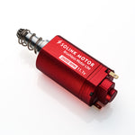 PRE-ORDER Solink "Budget" Brushless LITE motor