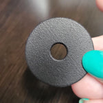 BULL CRAFT Odin Loader Replacement Feed Wheel