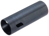 ASG Ultimate Stainless Steel Ribbed Cylinder for Airsoft AEG (Model: 301mm-400mm)