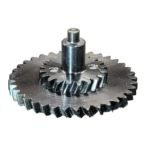 Solink Full Helical Gearset for Airsoft AEGs