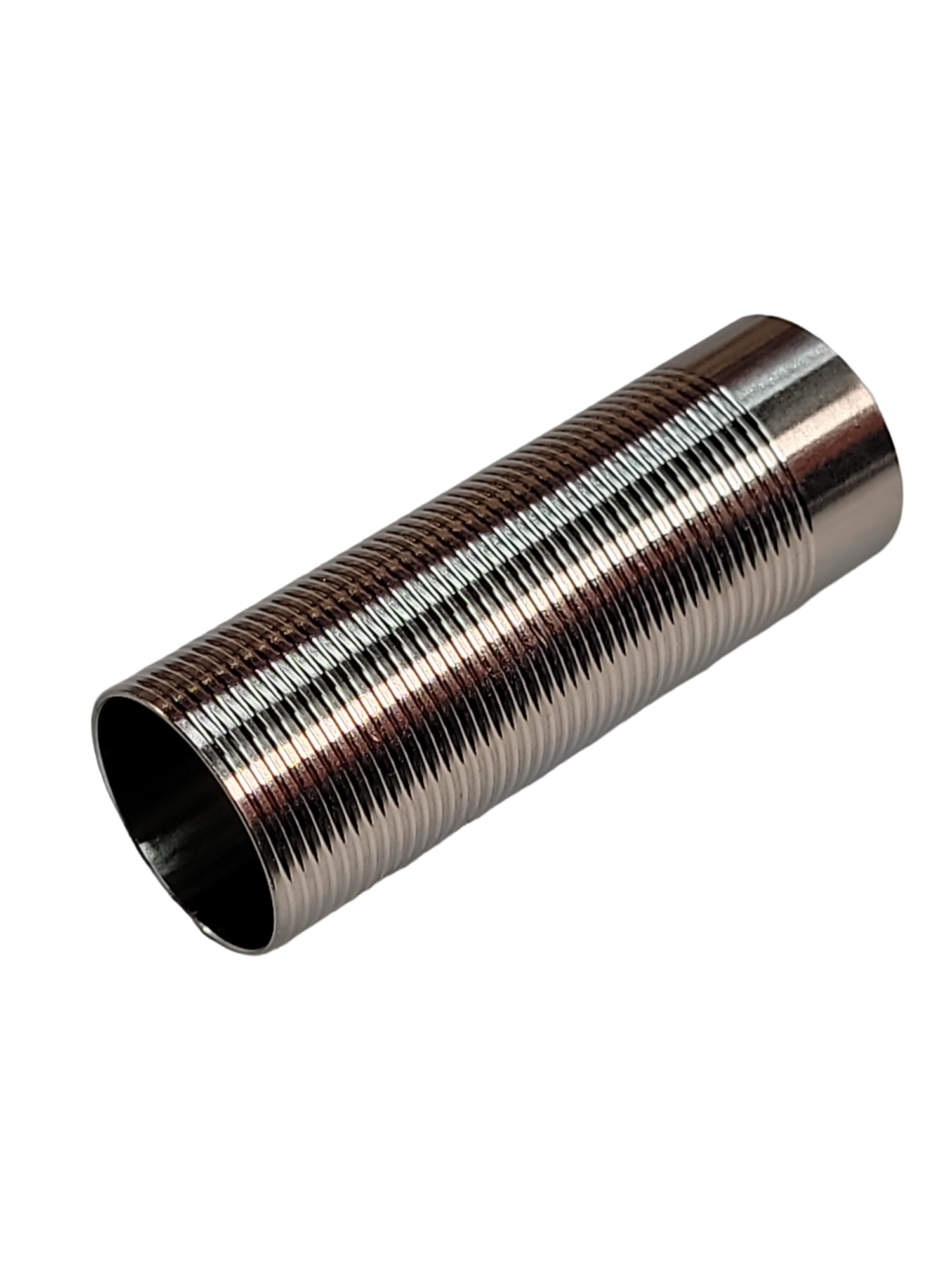 SHS Stainless Steel Cylinder (Varients available)
