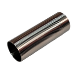 SHS Stainless Steel Cylinder (Varients available)