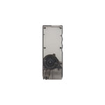 1000 Round Silent Side Winding Speedloader