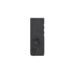 1000 Round Silent Side Winding Speedloader