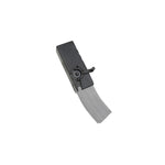 1000 Round Silent Side Winding Speedloader