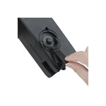 1000 Round Silent Side Winding Speedloader