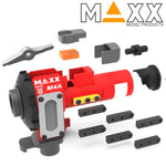 Full Upgrades Bundle Kits for: Maxx Model Hop-up Chamber (all New Gen)