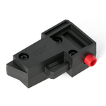 Airtech Studios Universal Magazine Adapters for Odin Innovations Speedloaders