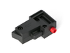 Airtech Studios Universal Magazine Adapters for Odin Innovations Speedloaders