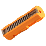 T238 AEG Piston Rack Pro Edition - WyshTech
