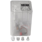 T238 Speed Loader PRO — High-Torque Smart Loader for AEG & GBB Magazines - WyshTech