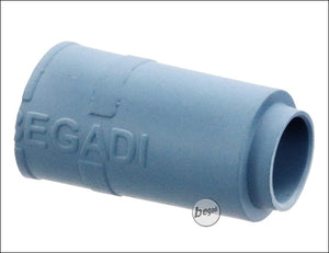 Begadi PRO 60° "FLY5 Regular, M14 Cut" AEG Flat Hop Bucking FOR M14 AEG