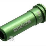 Begadi/EPeS SR25 24.5mm nozzle