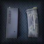 PREORDER Top Loading Bullgear Electric Speed Loader