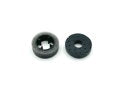 EPeS Dummy suppressor inserts for airsoft suppressors