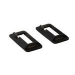 EPeS Tracer unit for Hop-Up chambers