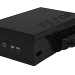 EXFOG XT Anti-fog System - Essential Kit