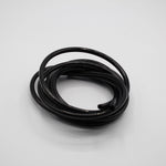 EXFOG XT Anti-fog System - Essential Kit